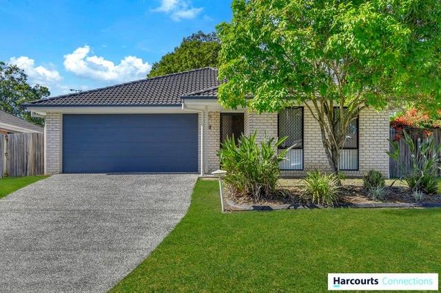 12 Treeline Place, QLD 4077