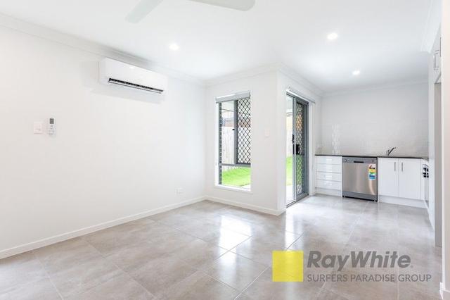 2/67 Miriam Street, QLD 4306
