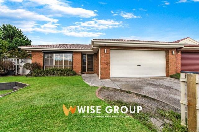 53 Elstar Road, VIC 3805