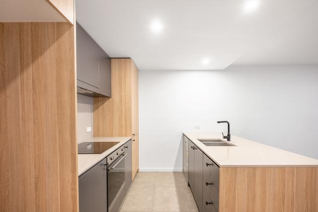 118/1 Elouera Street Street, ACT 2612