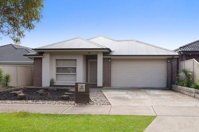 38D Viewhill Road, VIC 3764