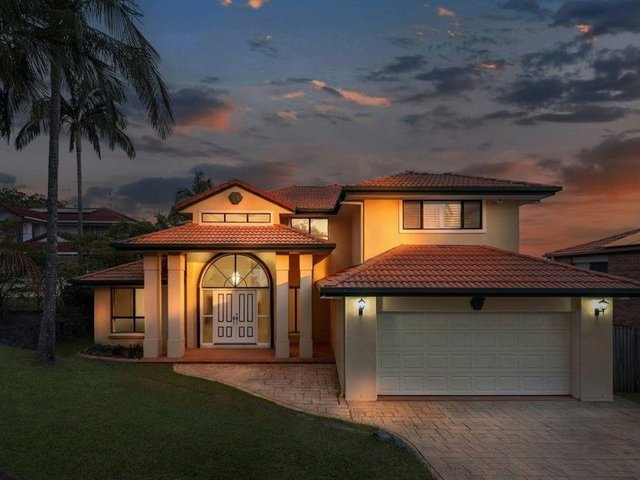 7 Tulipwood Place, QLD 4116