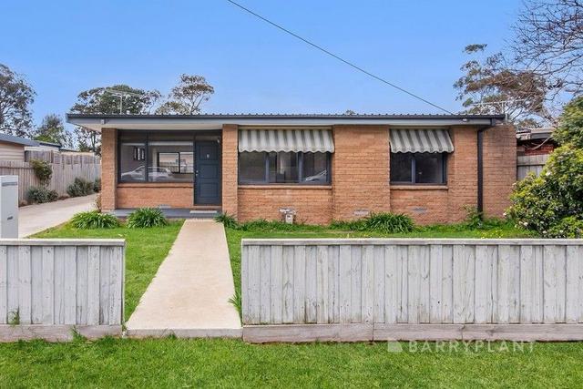 1/13 Illaroo Street, VIC 3940