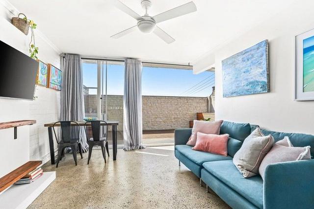 23/8 Bennetts Grove Avenue, NSW 2021