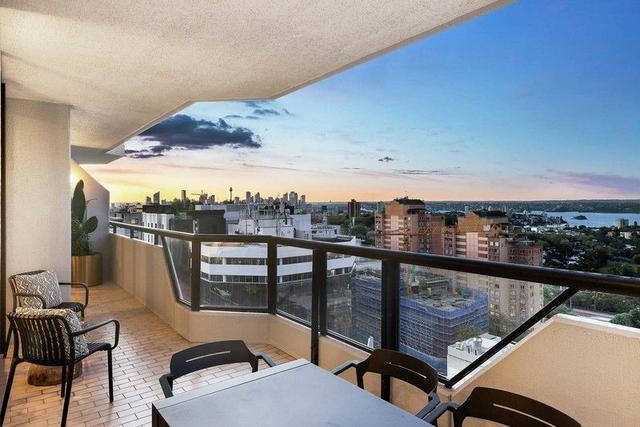2002/71-73 Spring Street, NSW 2022