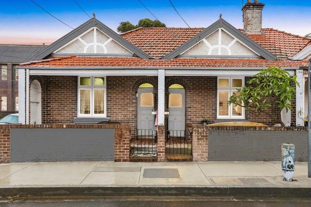 9-11 Denison Street, NSW 2095