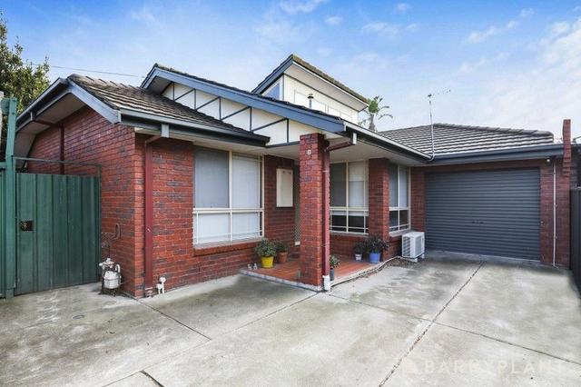 2/28 Armstrong Street, VIC 3020