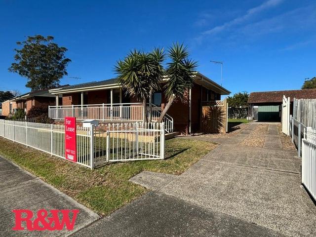 48 Peppin Crescent, NSW 2560