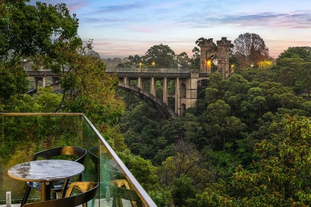 20 The Boulevarde, NSW 2062