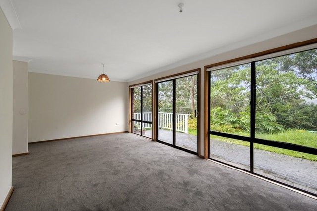 579 The Scenic  Road, NSW 2251