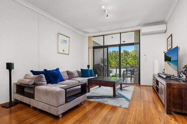 14/52 McEvoy Street, NSW 2017