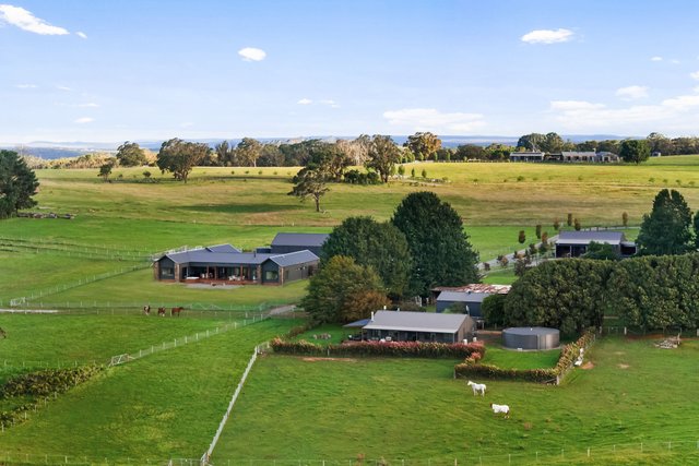 59 Razorback Road, NSW 2579