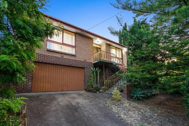 4 Snow Gum Road, VIC 3109