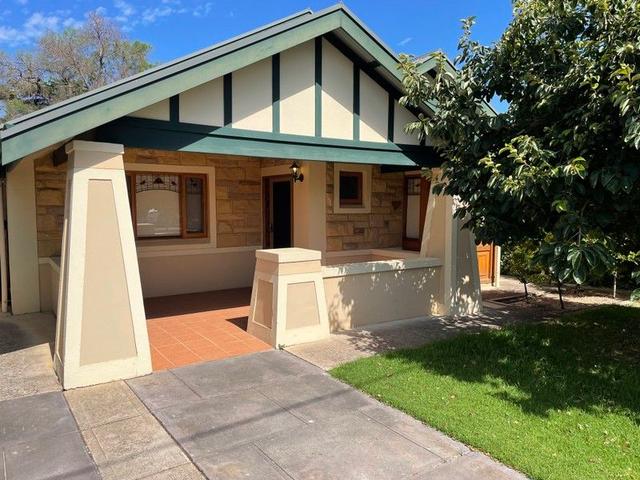 2A Mann Street, SA 5061