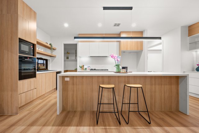 2 McCauley Avenue, NSW 2620