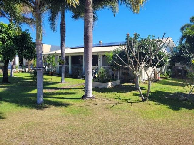 17 Trevally Street, QLD 4850