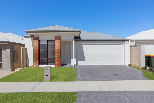 14 Kiama View, WA 6038