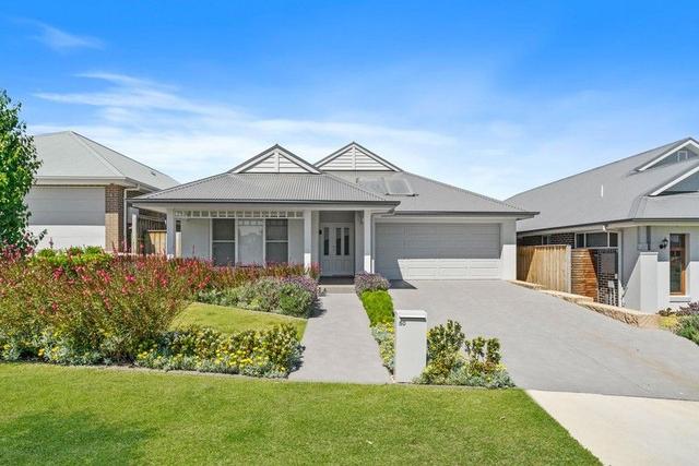 50 Rotolactor Parade, NSW 2568