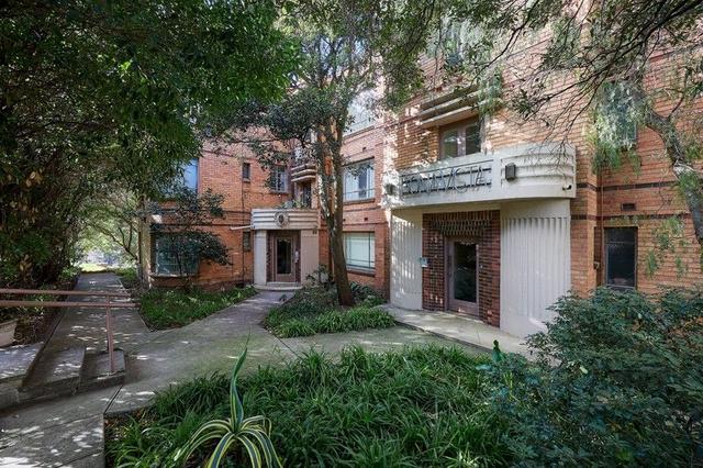 12/56 Darling Street, VIC 3141