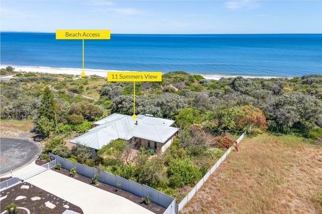 11 Summers View, WA 6271