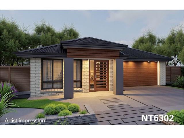 Lot 715 Brush Cherry Blvd, NSW 2444