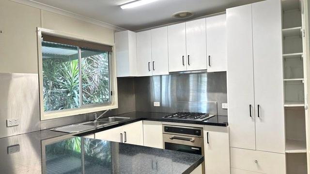 3 Byng Street, NSW 2644