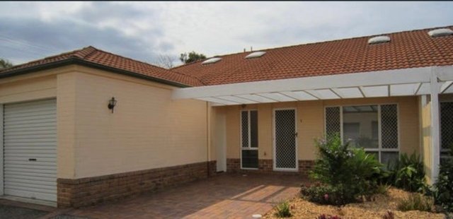 6/92-94 Mount Cotton Rd, QLD 4157