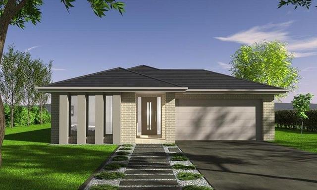 Lot 822 Cruz Road, VIC 3358