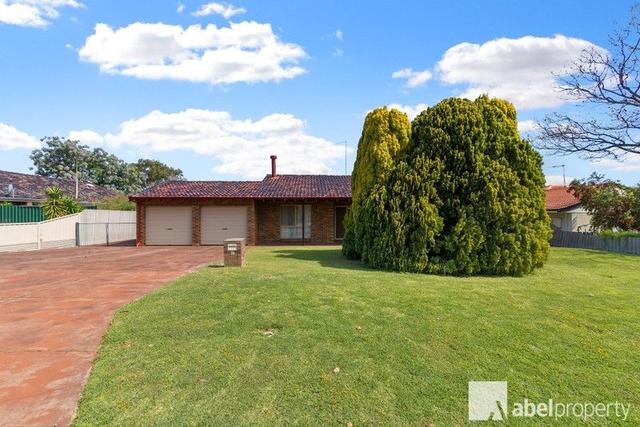 16 Borden Rd, WA 6064