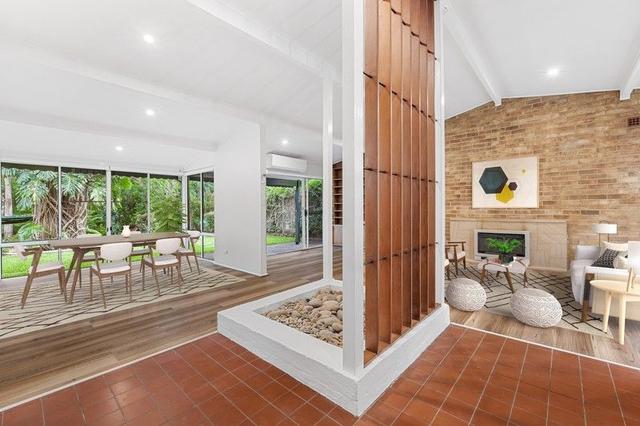 39 Avon Road, NSW 2073