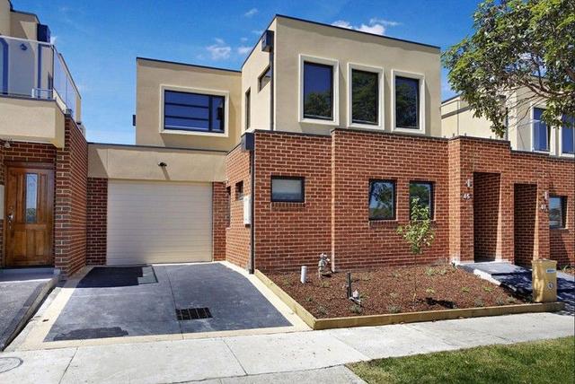 45 Peace Street, VIC 3171