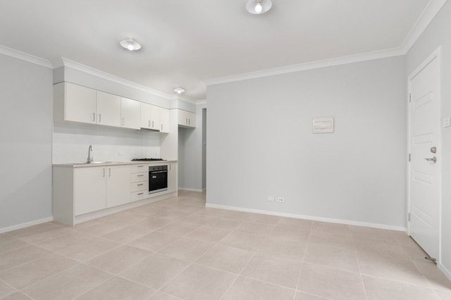 35A Alma Avenue, NSW 2573