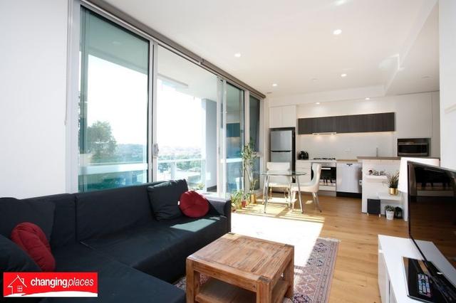 102/1615 615 Malvern Road, VIC 3146