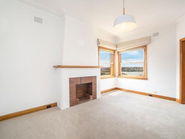 3/15 Samora Avenue, NSW 2090