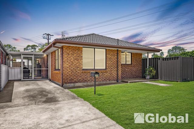 38B Margaret Street, NSW 2282