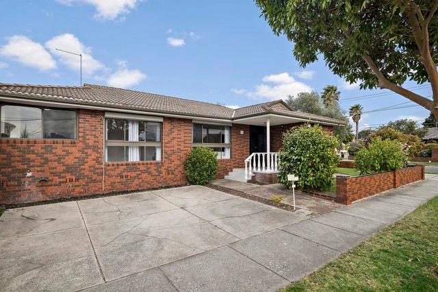 70 Glenelg Drive, VIC 3194