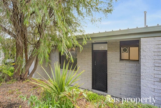 2/8 McTavish Avenue, TAS 7000