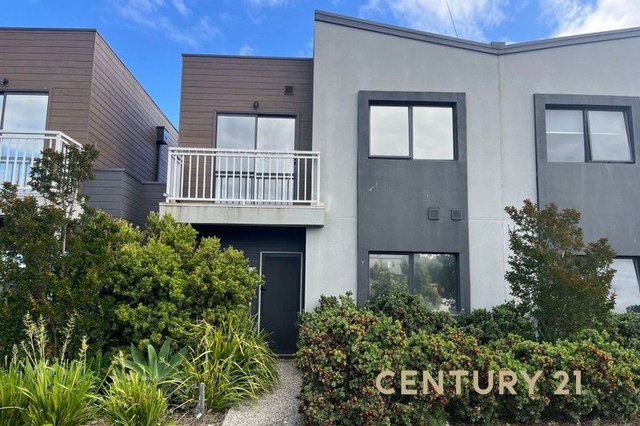 17 Sheba Court, VIC 3803