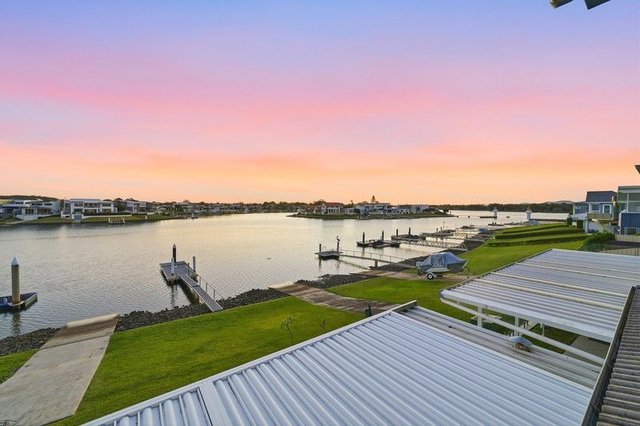 82A The Anchorage, NSW 2444