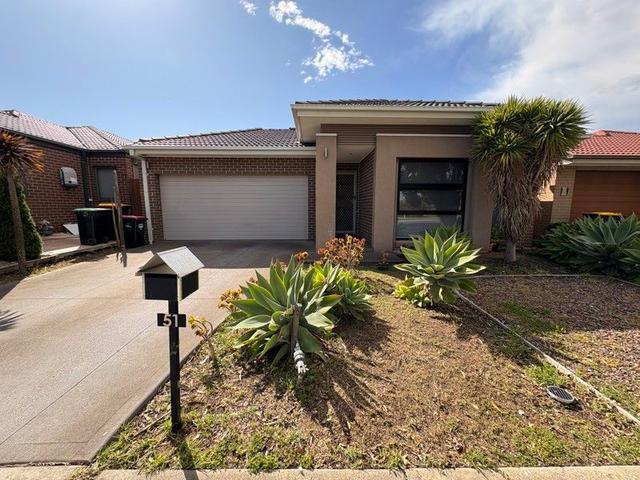 51 Aspire Boulevard, VIC 3336
