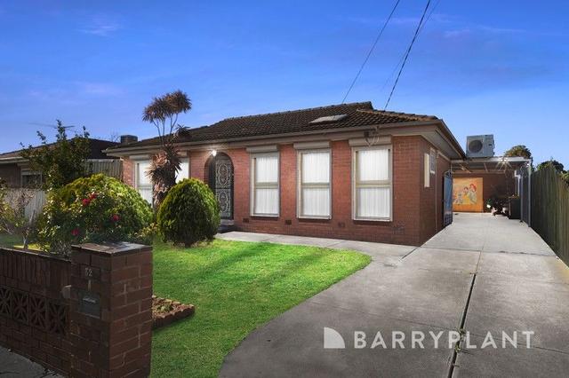 32 Pottenger Way, VIC 3021