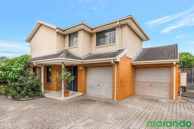 630 The Horsley Drive, NSW 2164