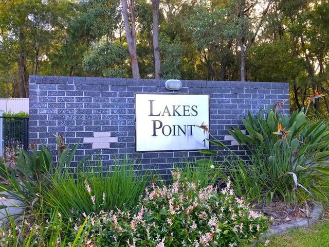 (no street name provided), QLD 4509