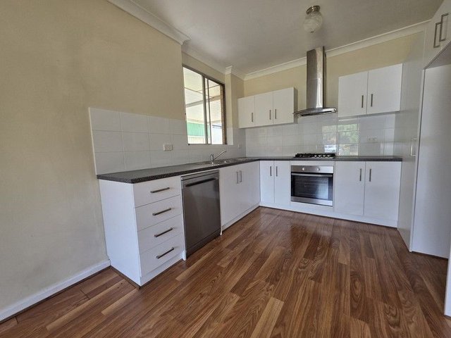 14 Charles Street, SA 5043