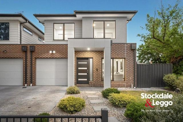 2/19 Acacia Street, VIC 3046