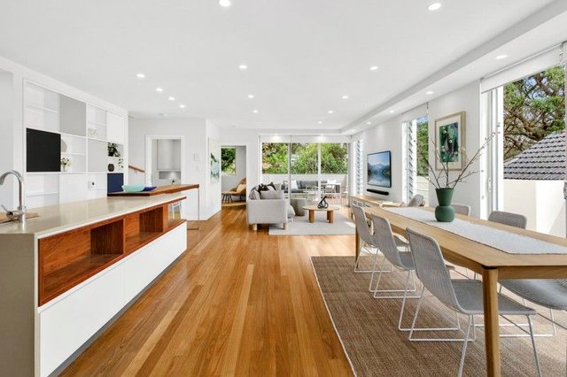 3/85 West Street, NSW 2093