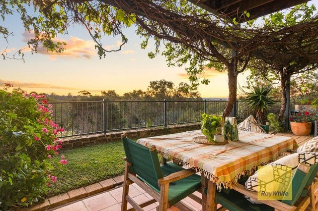 12 Summerfield Place, WA 6076