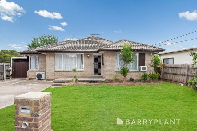 2 Damian Street, VIC 3337