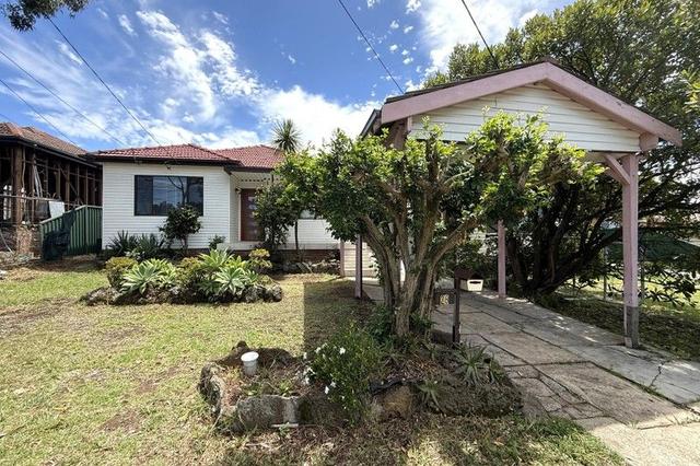 28 Bowden Boulevard, NSW 2199