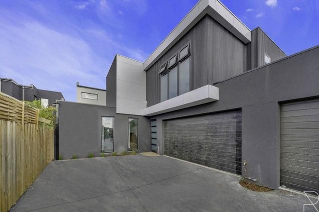 4/36 Turner Road, VIC 3190